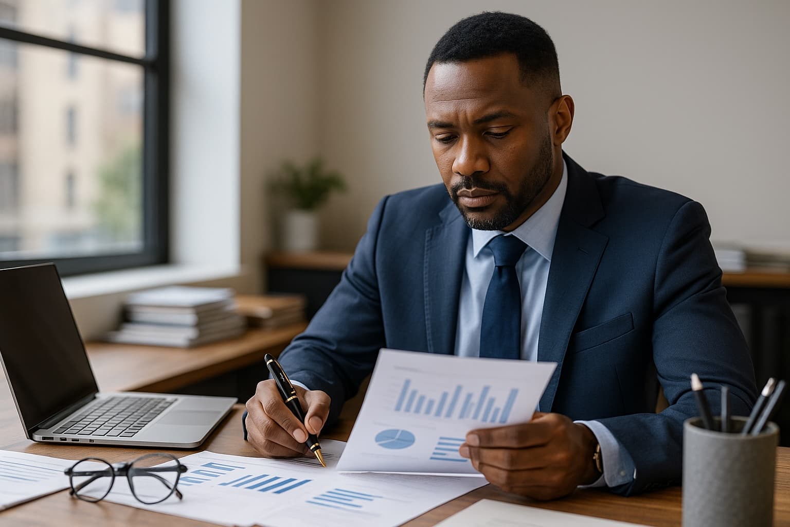 What Is Credit Enhancement in Securitization — And How It Gets You Funded