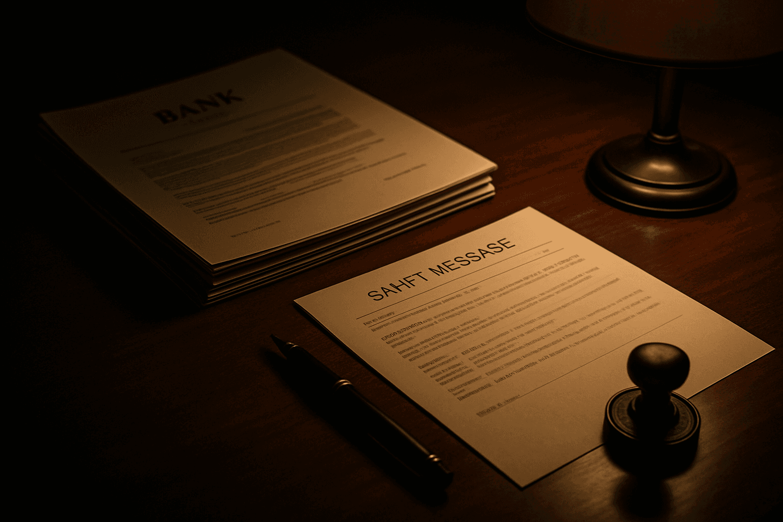 Letter of Credit Advising Bank: How It Works, What It Costs, and Where Operators Get Tripped Up (2026)
