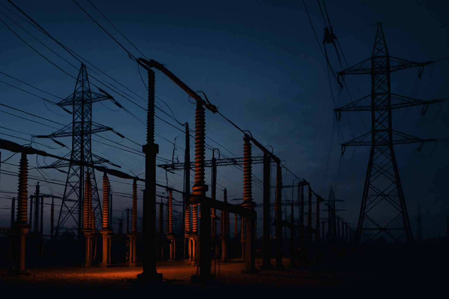 Letter of Credit for a Utility Company: How It Works and Why Utilities Ask for One (2026)