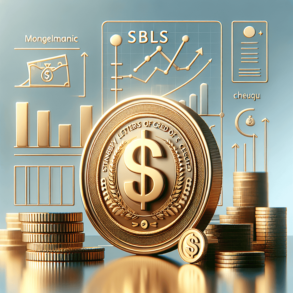 Monetize SBLCs Safely: 15 Proven Strategies Every Investor Must Know