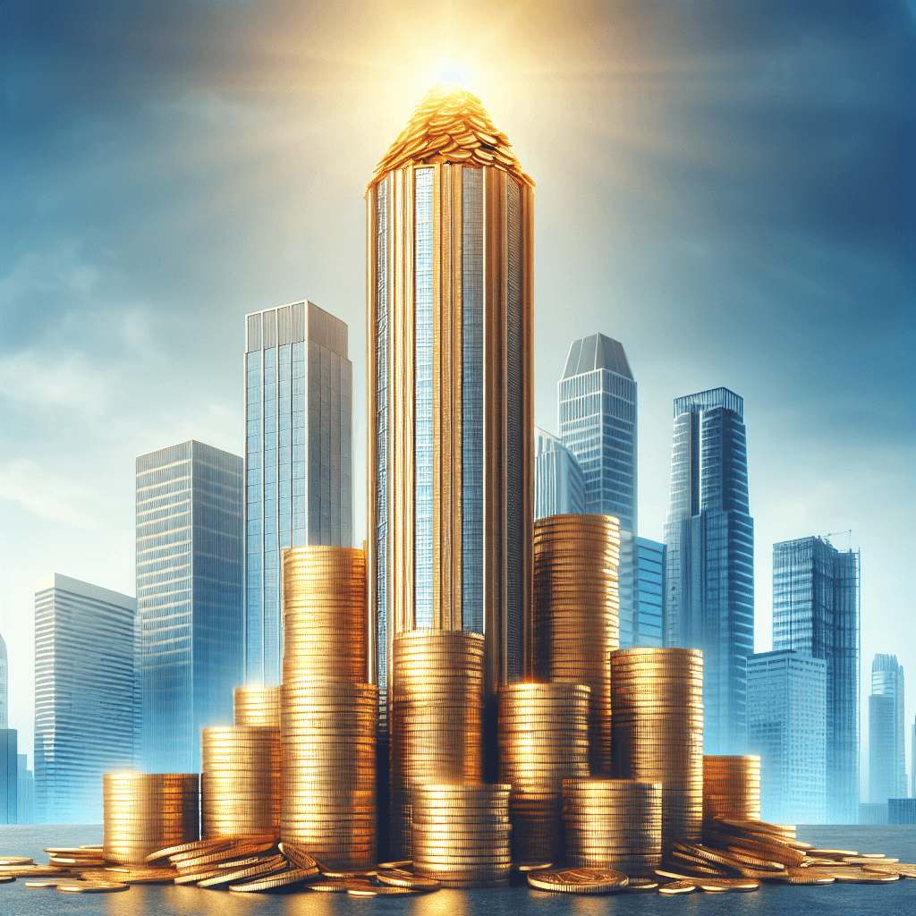 NAV Lending: The $700 Billion Secret Reshaping Private Equity