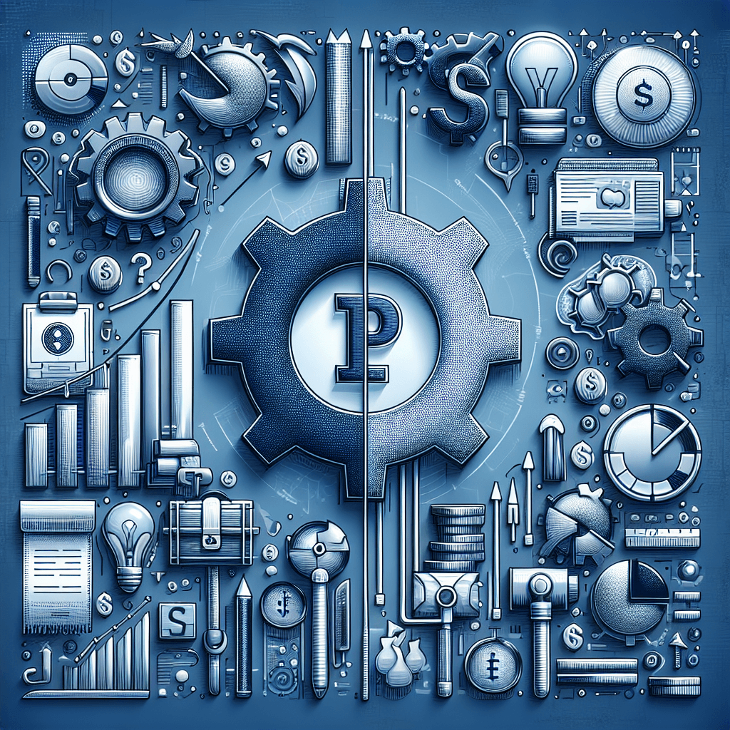 PPP Trading Explained for Investors: Separating Fact from Fiction