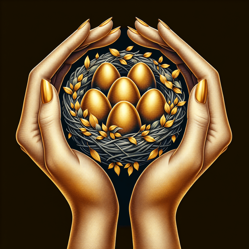 Preserving Legacy: How Sophisticated Family Offices Access Non-Dilutive Capital