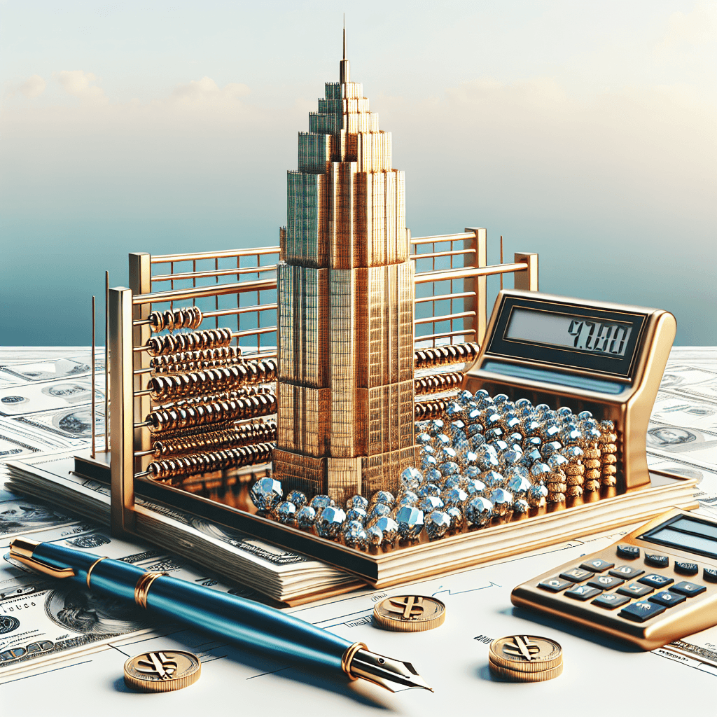 Private Placement Programs Demystified: The Billion-Dollar Investment Secret