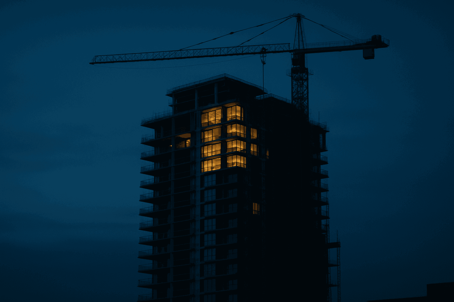 Proof of Funds Real Estate Letter: A 2026 Guide for Sophisticated Buyers and Multi-Property Operators