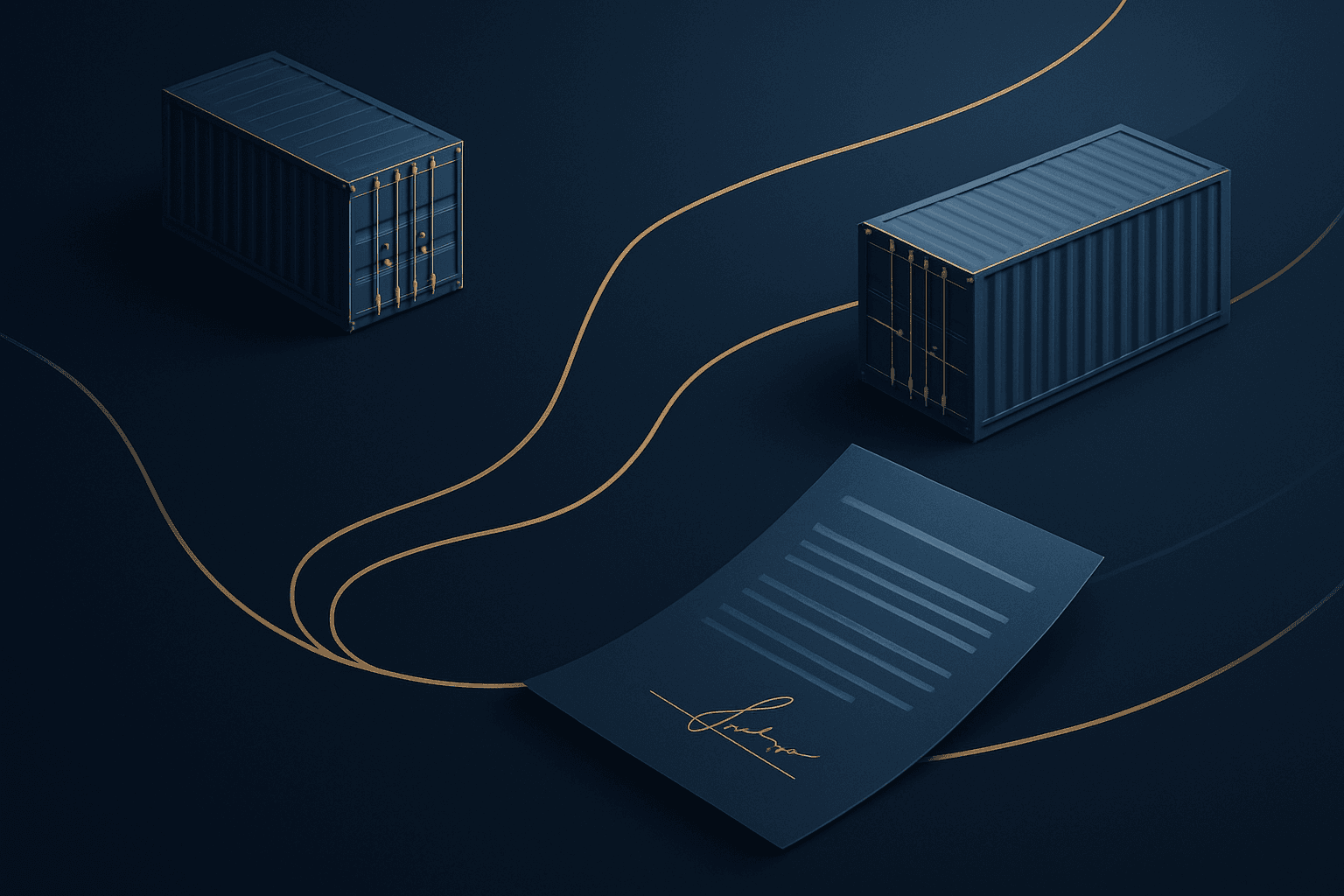 Purchase Order Financing Explained: What It Is, What It Is Not, and When It Actually Funds