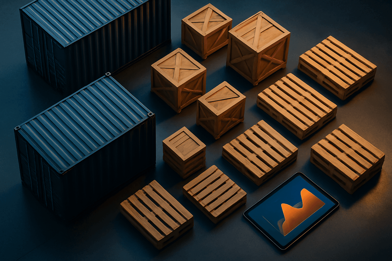 Purchase Order Financing in 2026: How to Fulfill Large Orders Without Draining Your Cash Flow