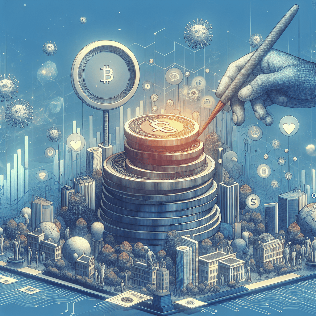 Regulatory Developments Enabling Alternative Funding