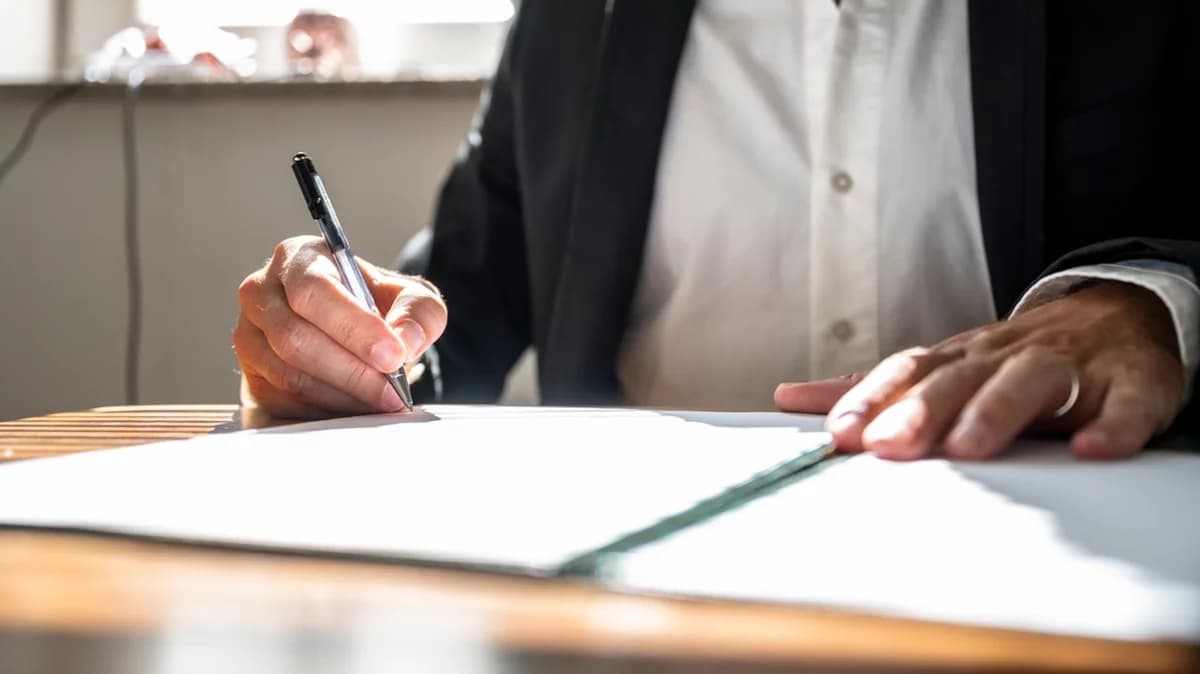 What Is a Paymaster? Roles, Responsibilities, and Benefits