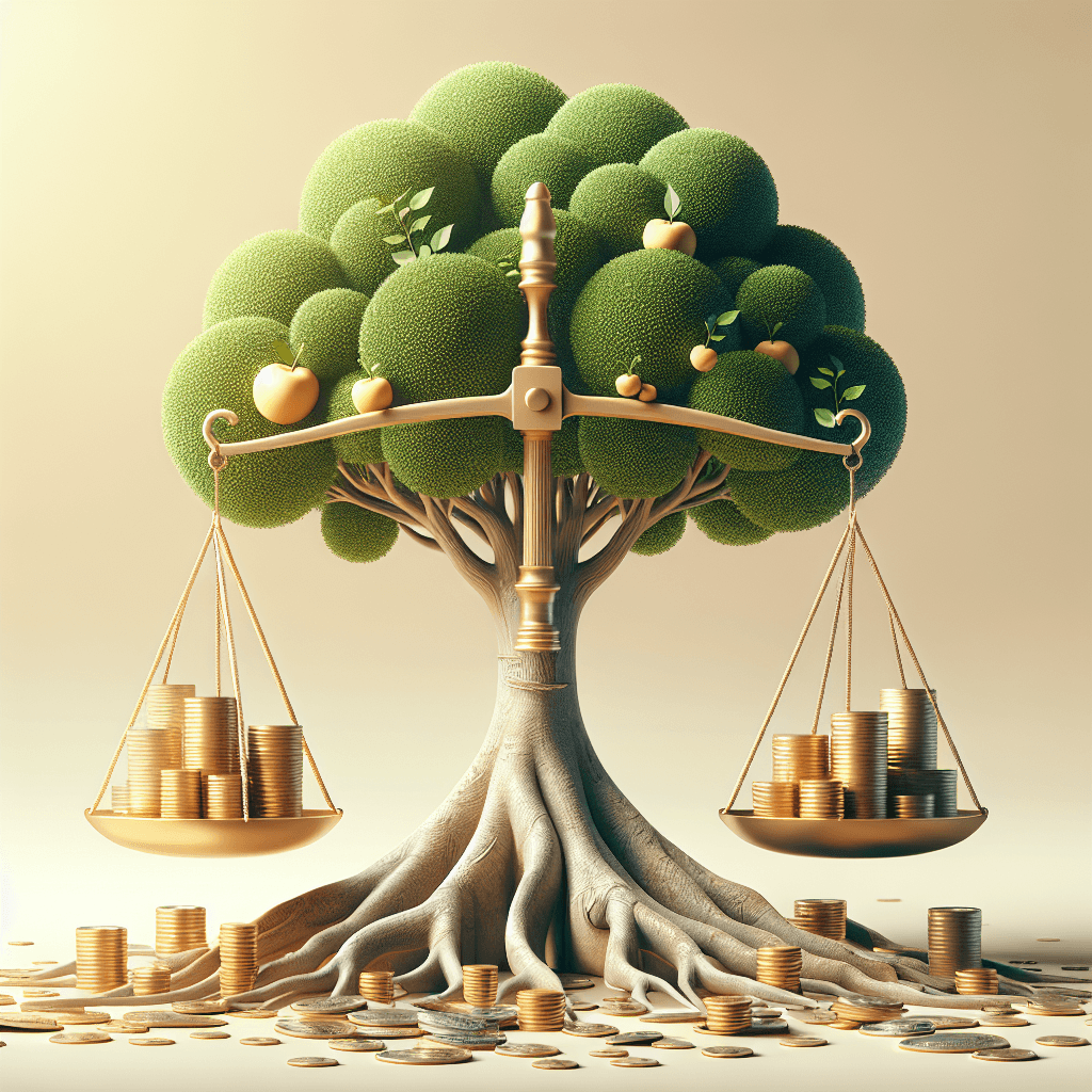 Revenue-Based Financing: The Equity-Free Capital Most Founders Never Discover