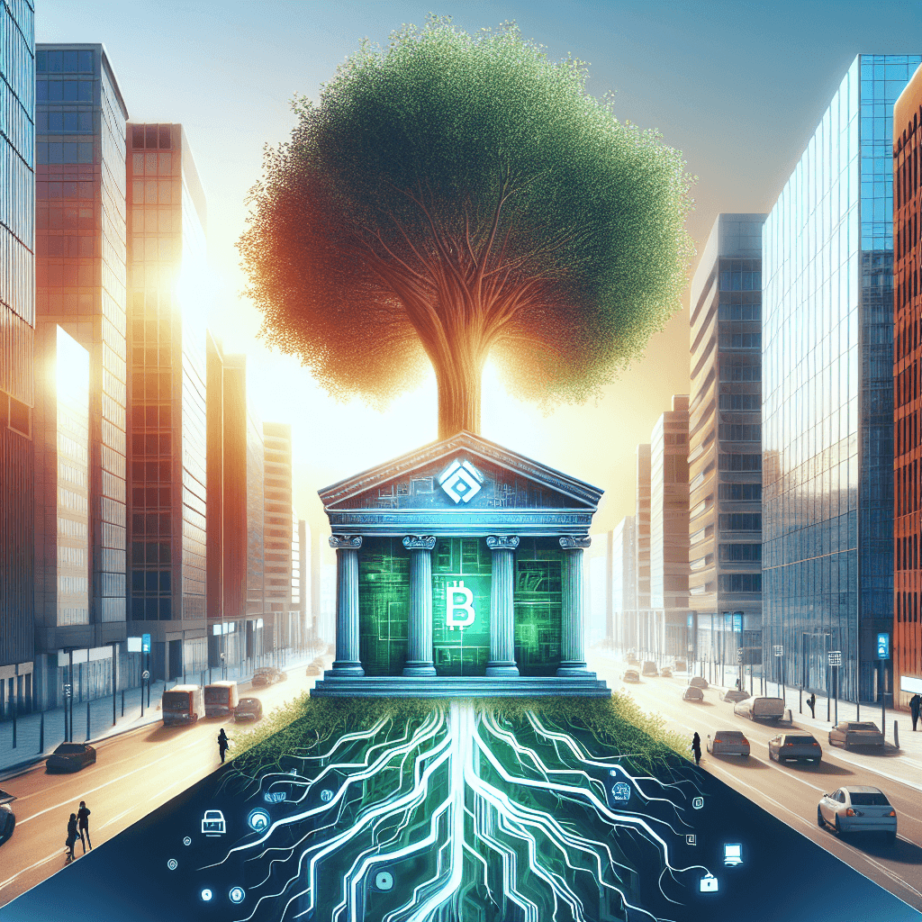 Rising Interest Rates and the Shift to Alternative Lenders