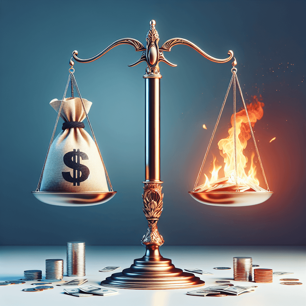 SBLC Risks Every Investor Must Know