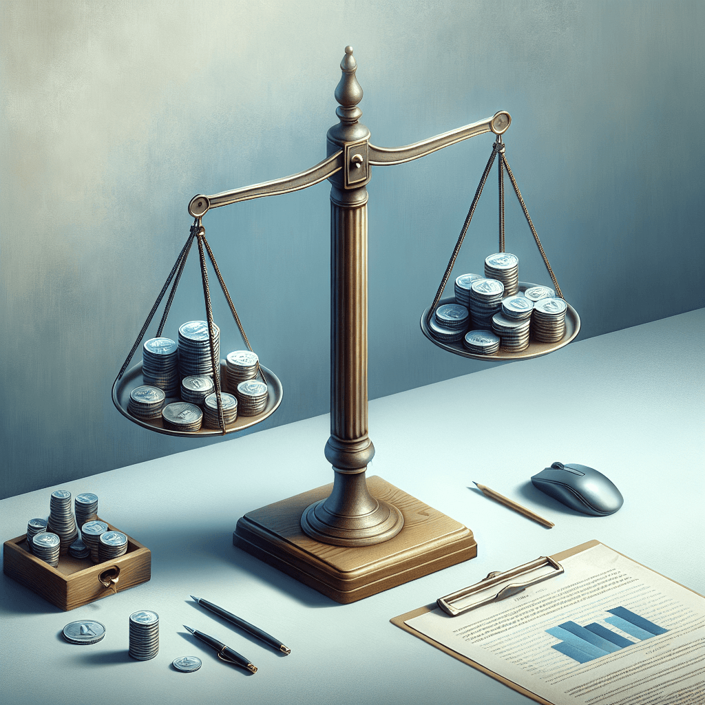 SBLCs Risk Exposed: 15 Critical Insights Every Investor Must Know