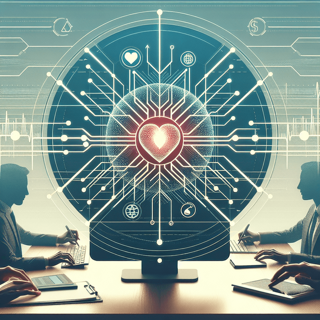 Telegraphic Transfers Demystified: The Invisible Arteries of Global Finance