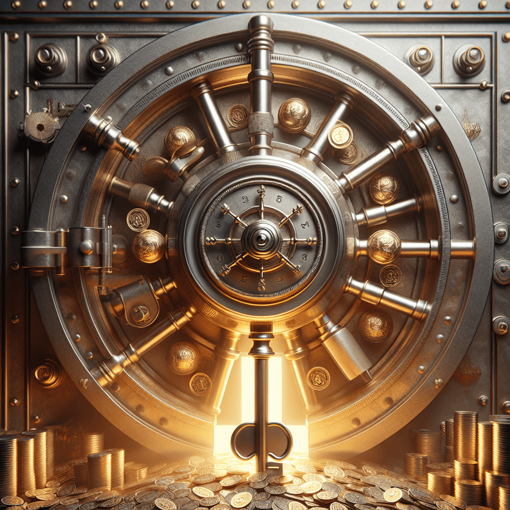 The Accessible Frontier: Structured Private Lending with Low Minimum Investments