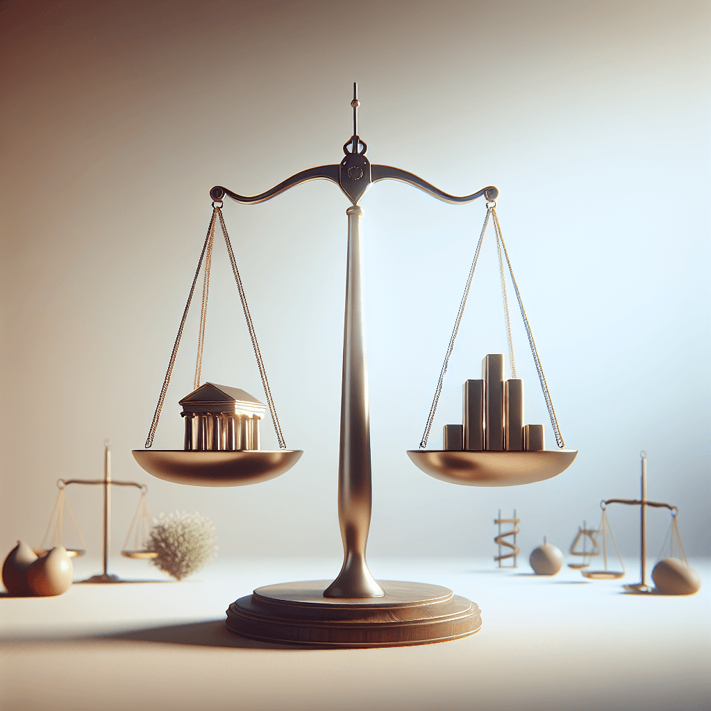 The Broker’s Dilemma: How Do You Partner with Investors Without Losing Credibility?