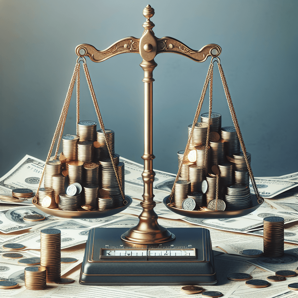 The Conversion Conundrum: The Truth About "Cashing In" Your Standby Letter of Credit