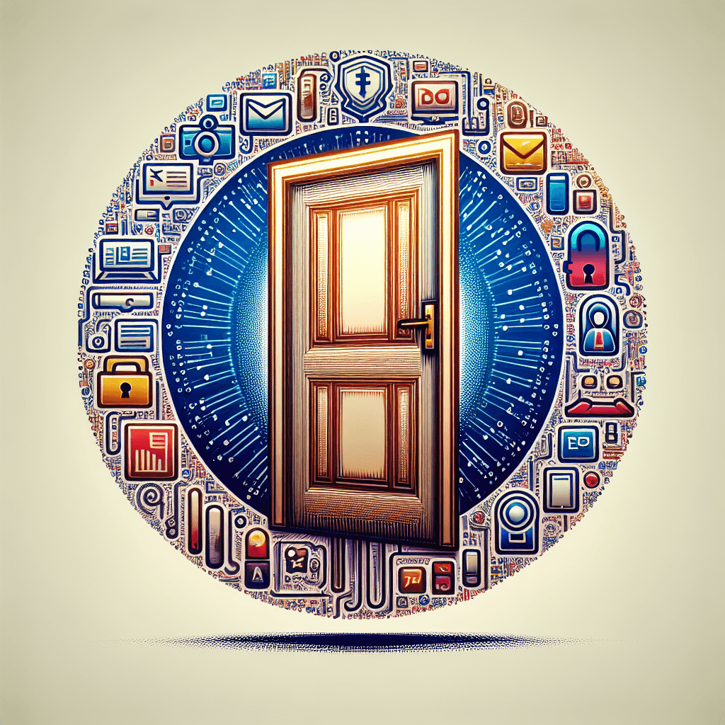 The Digital Door: How to Find a Standby Letter of Credit Service That Actually Works Online