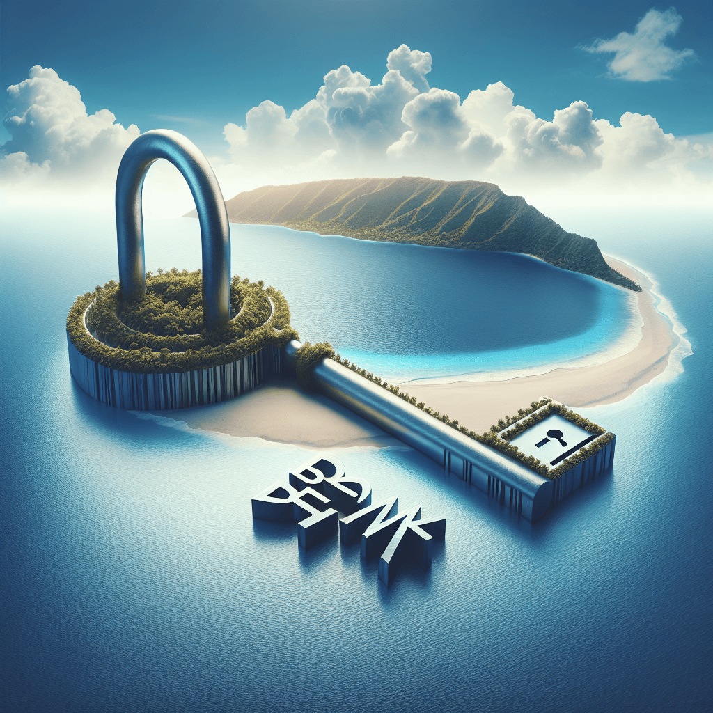 The Dominica Offshore Bank License: A Strategic Entry Point or a Fading Proposition?