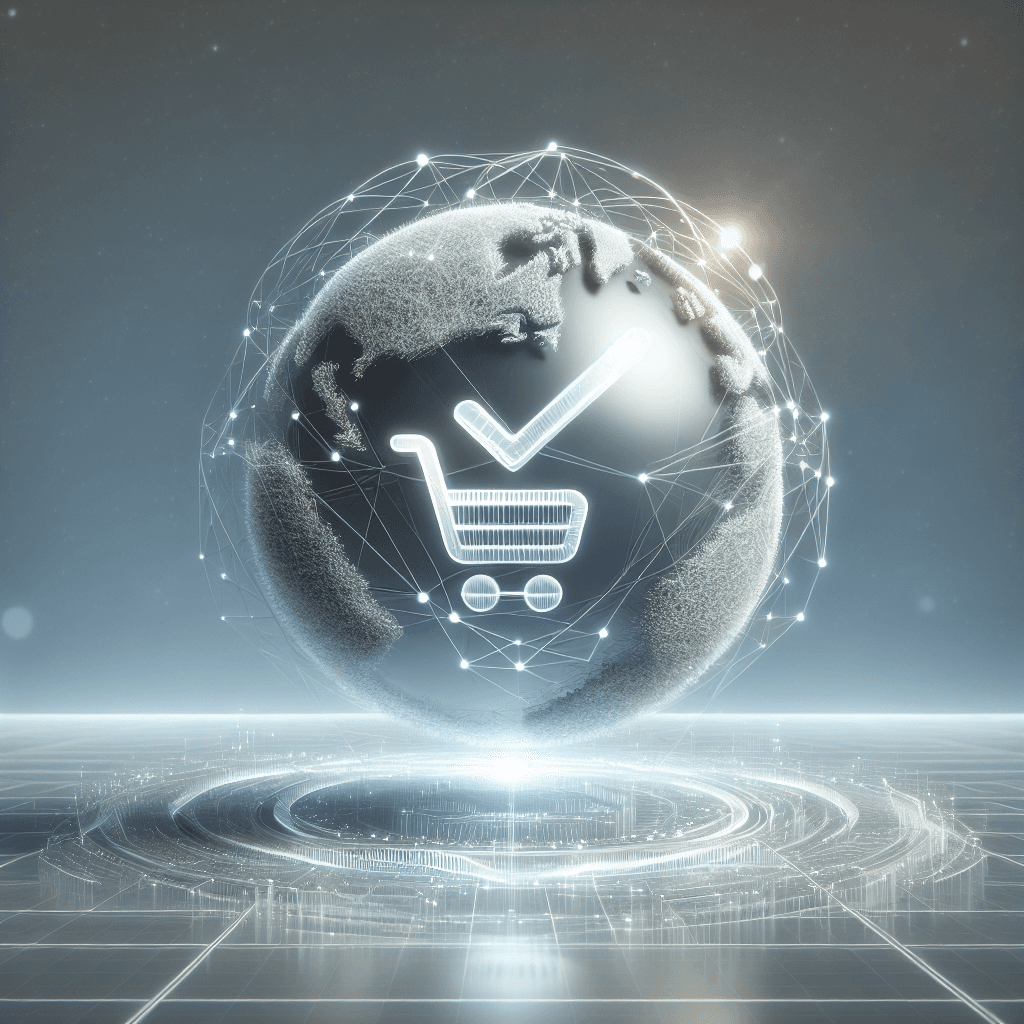 The Frictionless Future: How PayPal’s One Touch Built the Invisible Checkout—and What It Teaches Us About Digital Transformation