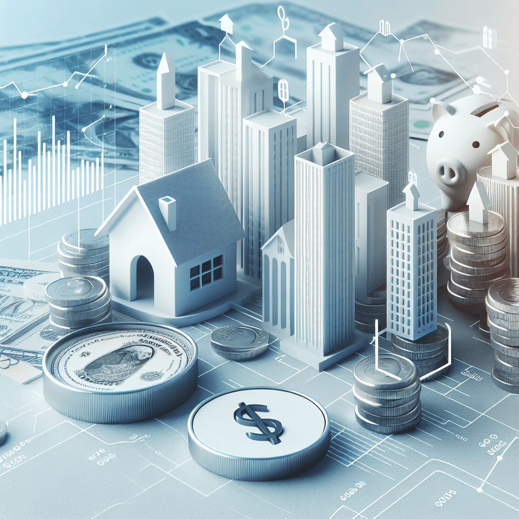 The Inside Story of Marcus: How Goldman Sachs Bet Everything on Main Street