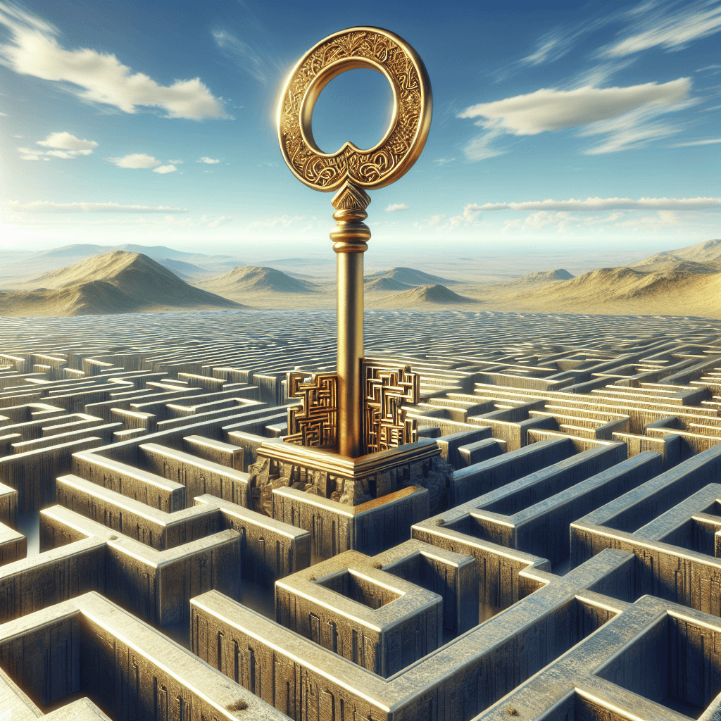 The Landlord's Secret Weapon: Navigating the Multi-Billion Dollar World of Standby Letters of Credit for Your Commercial Lease