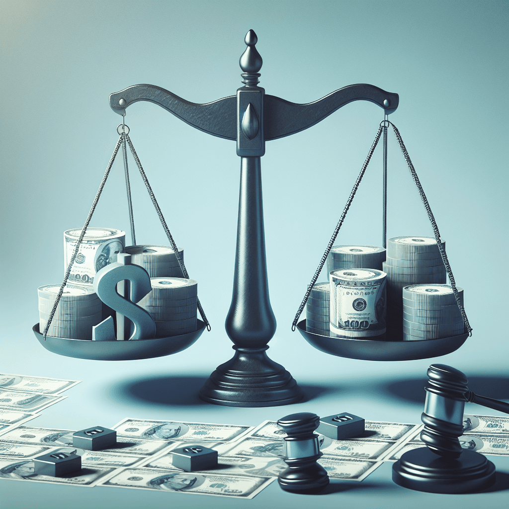 The Leverage Illusion: Demystifying the Role of "Multipliers" in Private Placement Programs