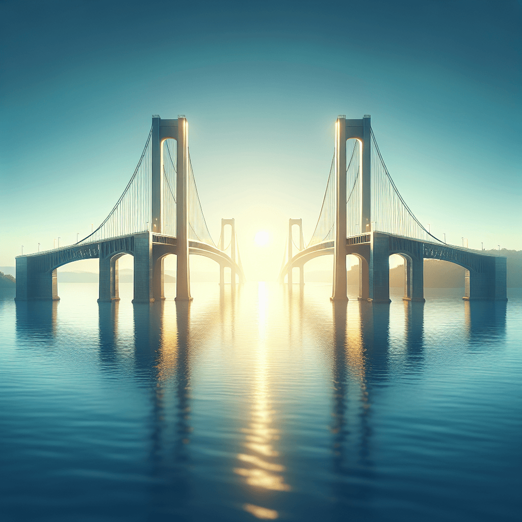 The One-Week Bridge Loan: Cutting Through the Hype