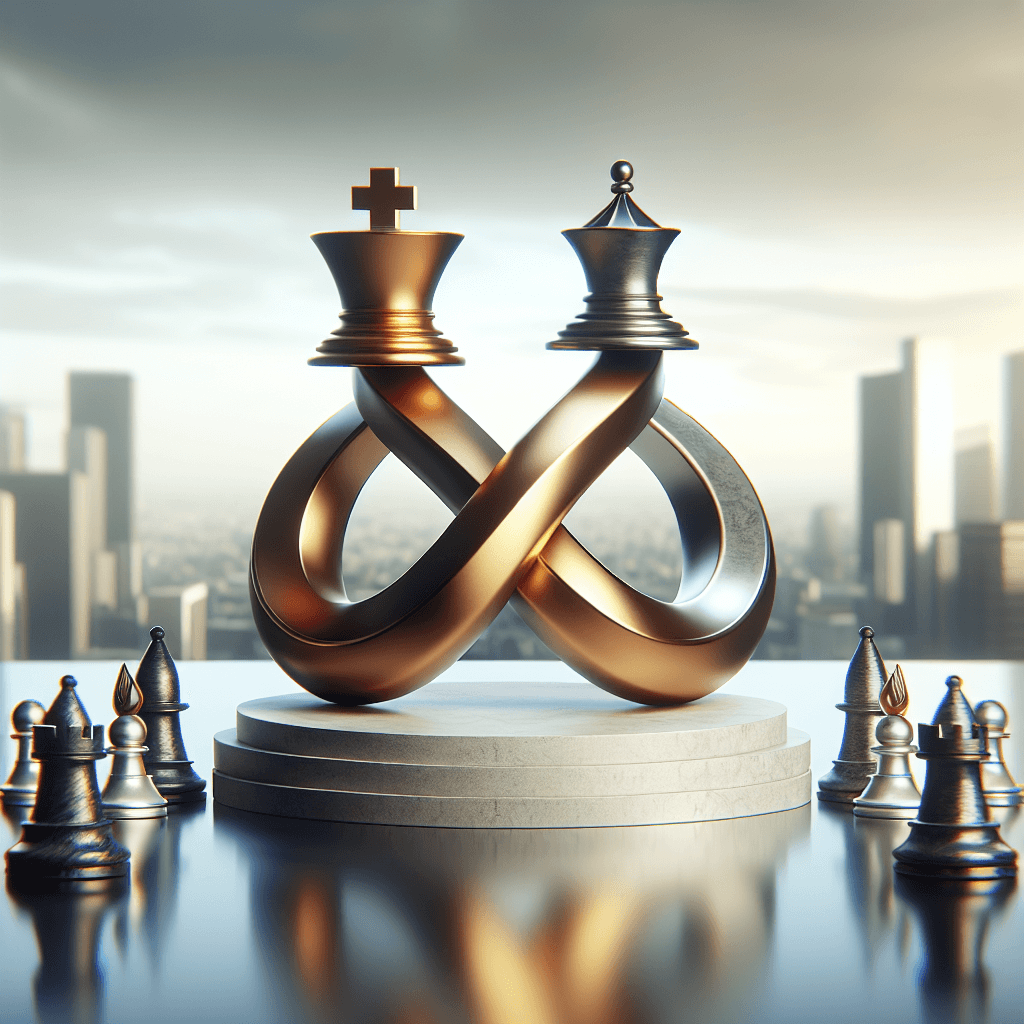The Partnership Paradox: Navigating Broker Roles in Private Capital Placements