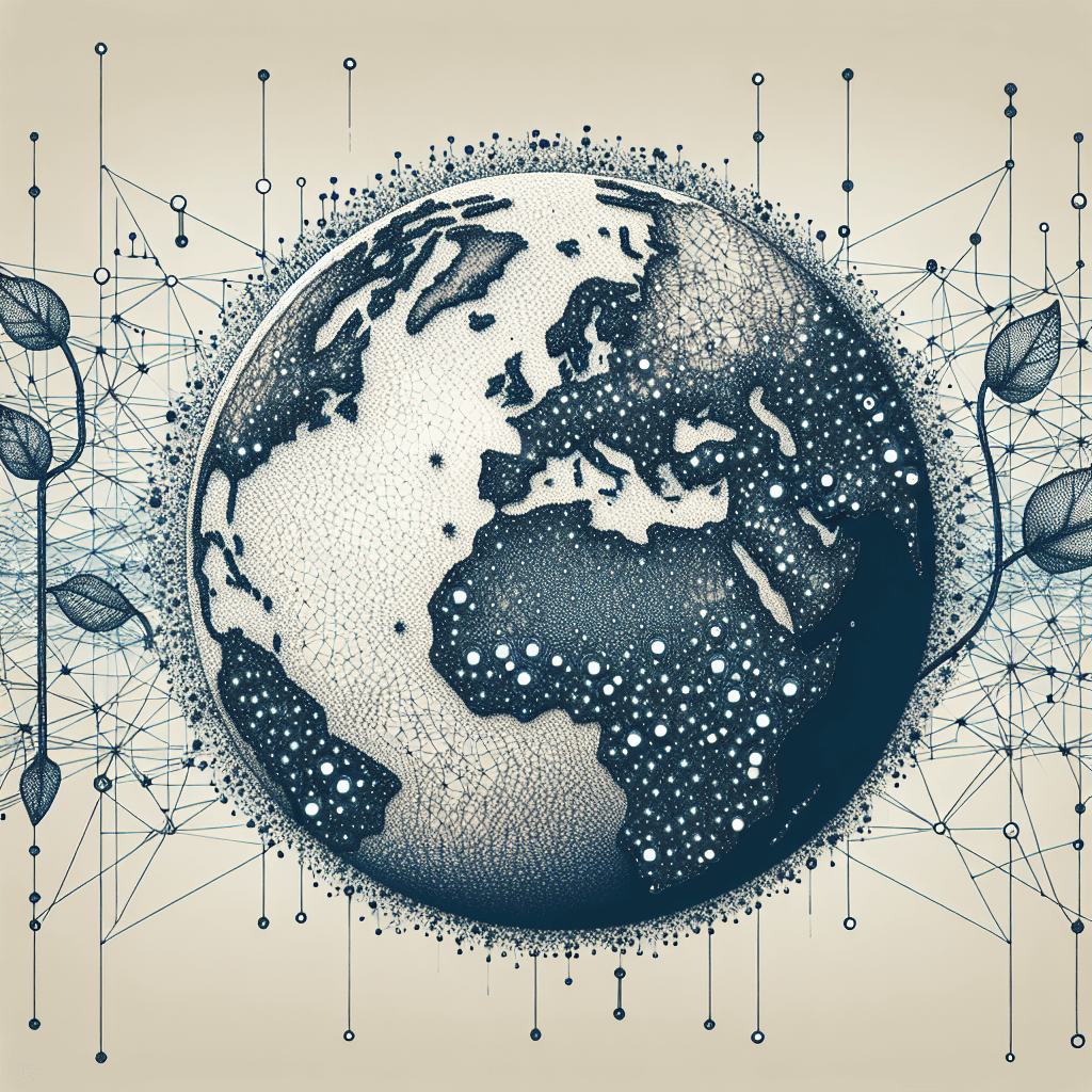 The Platform Play for the Planet: How Stripe Is Building the Carbon Removal Market—And Why It’s a Business Masterclass