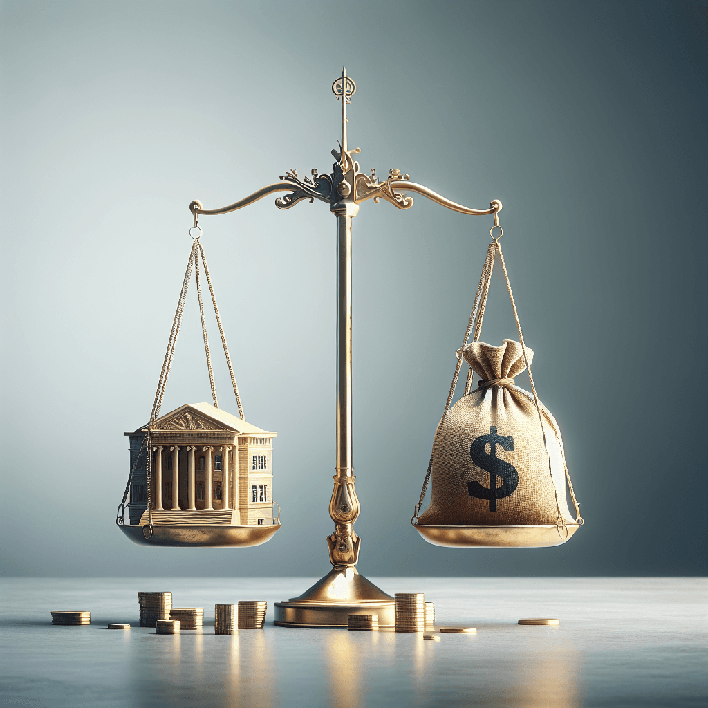 The Price of Prudence: A Realistic Look at Cayman Islands Banking License Costs