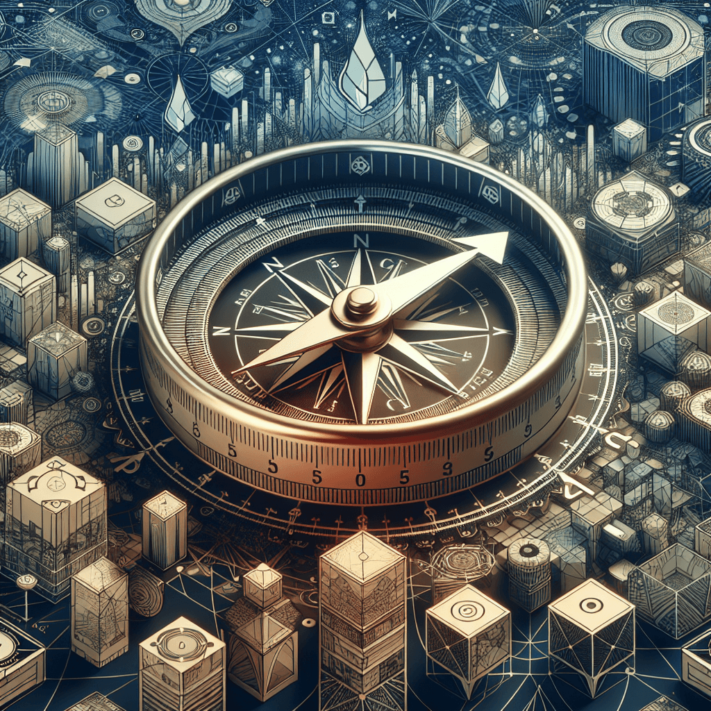 The Private Lending Landscape: Navigating Structured Opportunities for Accredited Investors