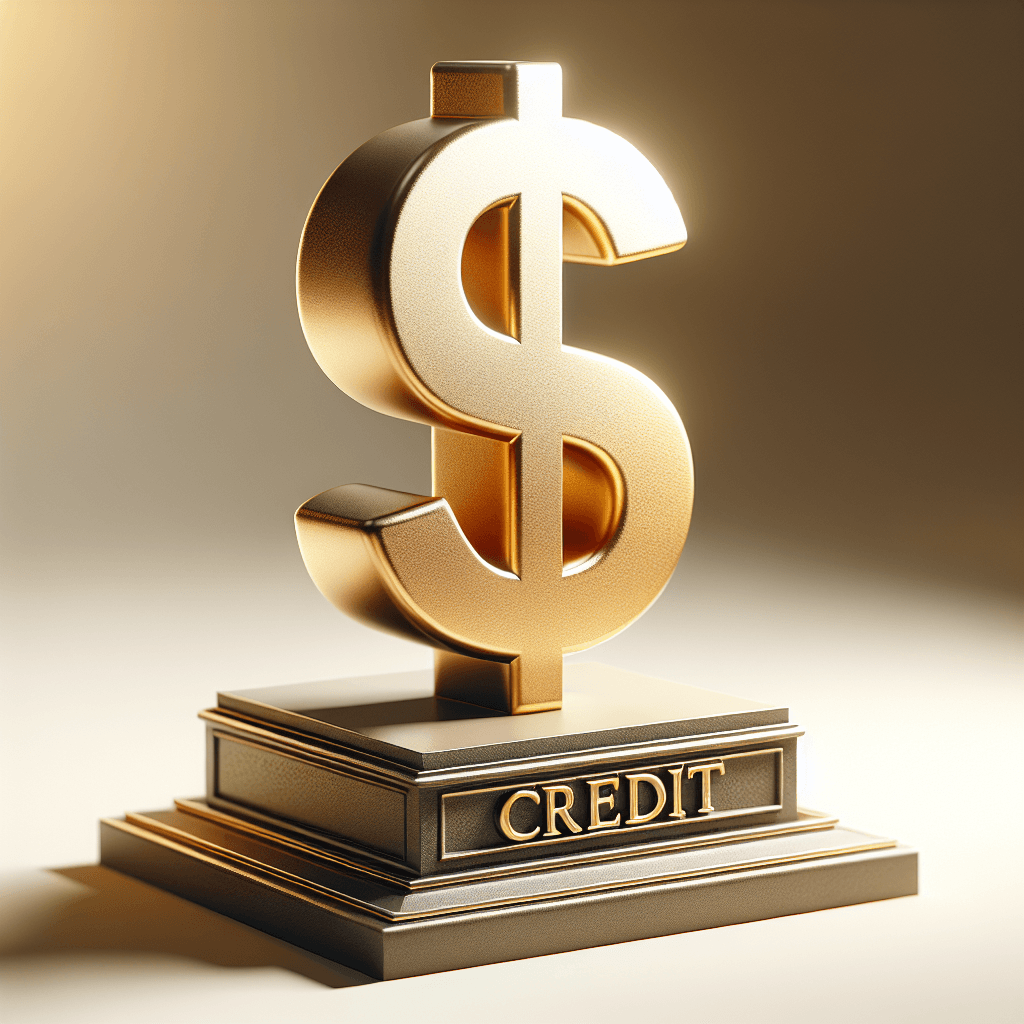 The Quote That Costs You: The Truth About "Monetizing" Your Standby Letter of Credit