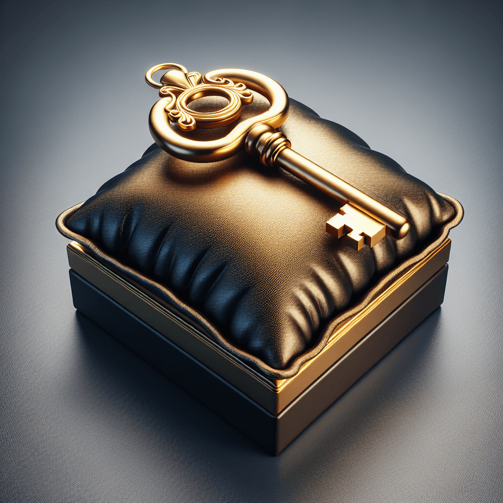 The Secure Private Lending Landscape: A Guide for High-Net-Worth Investors