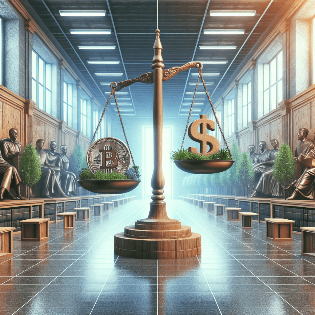 The Sovereign's Club vs. The Smoke and Mirrors: A Guide to Legitimate and Fake Private Placement Programs