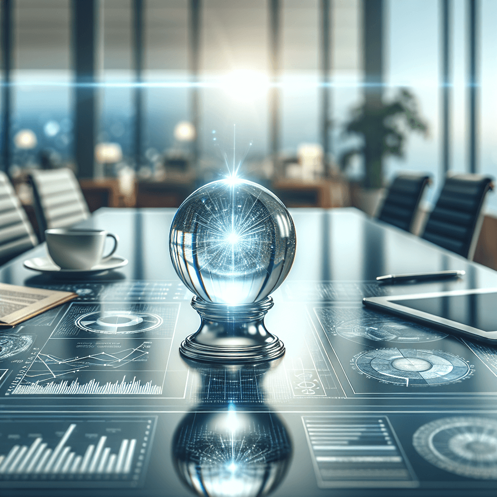 The Transparent Frontier: Financial Services Offering Structured Private Lending with Institutional-Grade Reporting