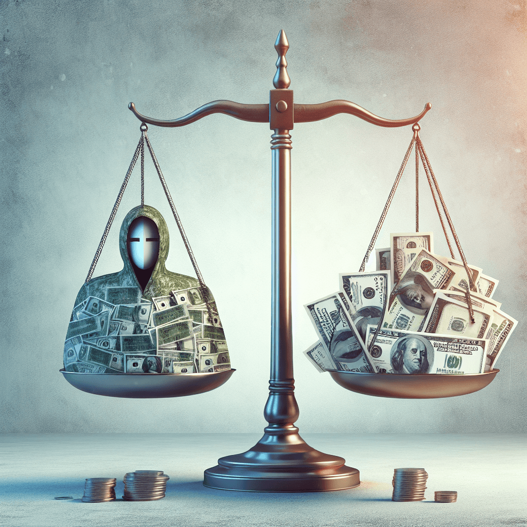 The Ultimate Litmus Test: How to Verify if a Private Placement Program is Real or a Multi-Million-Dollar Fiction