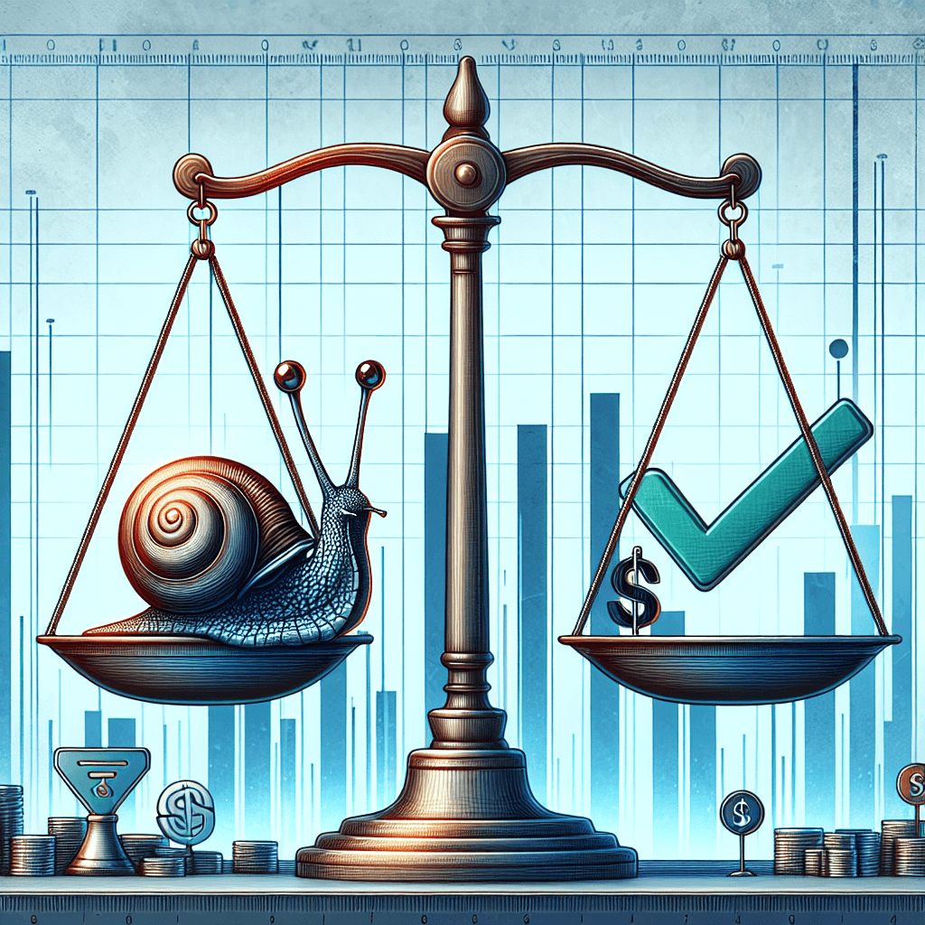 The Velocity Paradox: How Speed and Credibility Define Private Capital Programs