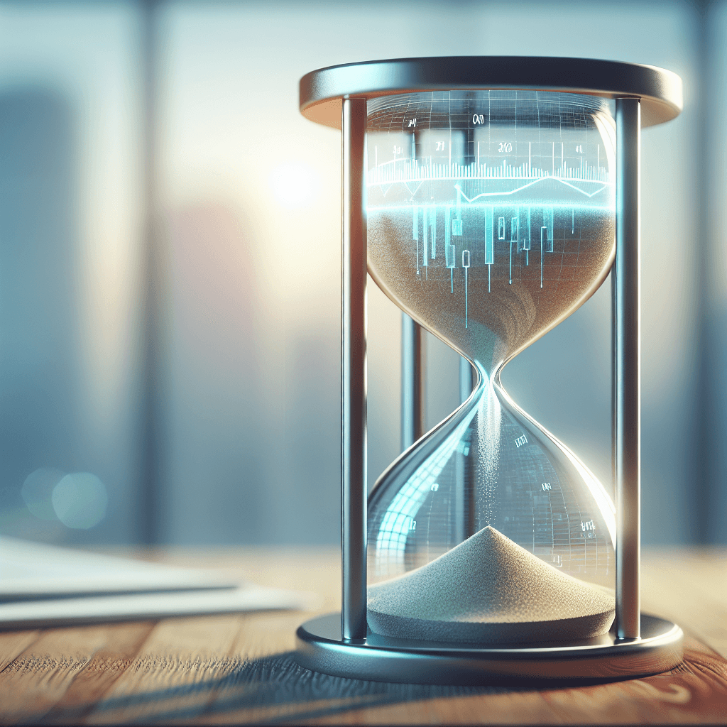 The Waiting Game: A Realist's Guide to Delays in Private Placement Program Trades