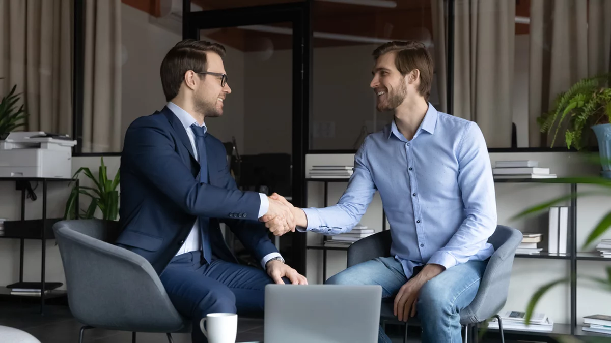 What Is Structured Finance and How Does It Reduce Financial Risk?