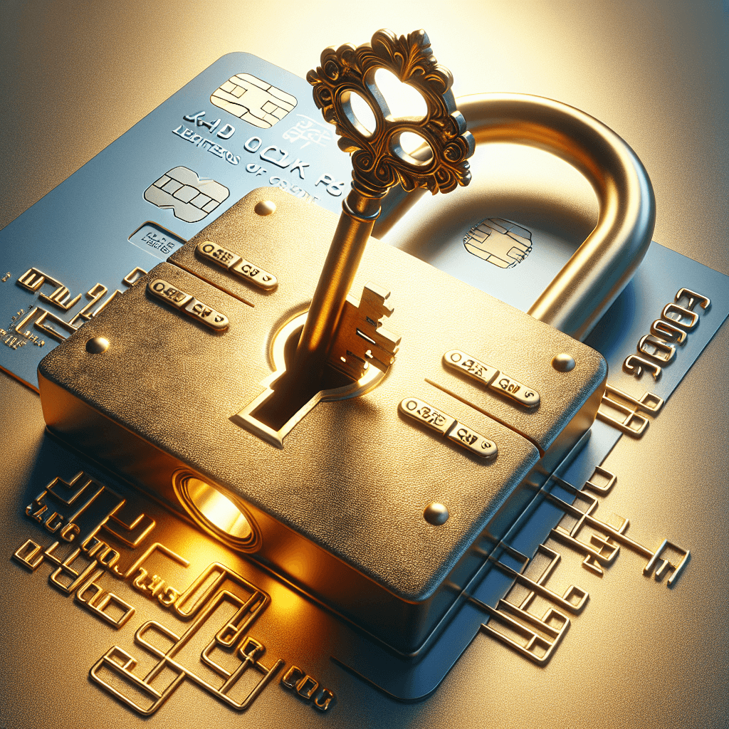 Unlocking Financial Potential: A Complete Guide to Monetizing Standby Letters of Credit