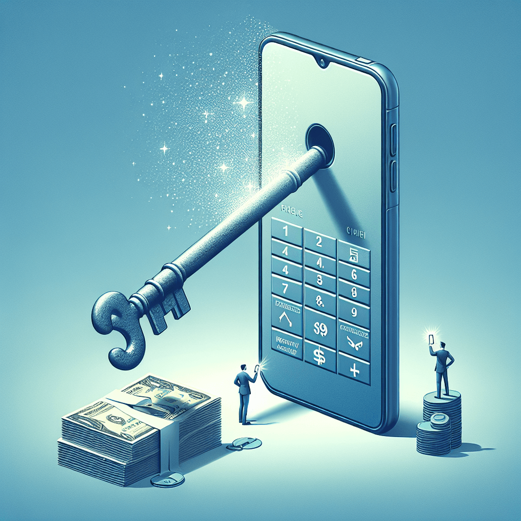 Unlocking Financial Potential. The Complete Guide to Monetizing Standby Letters of Credit (SBLCs)