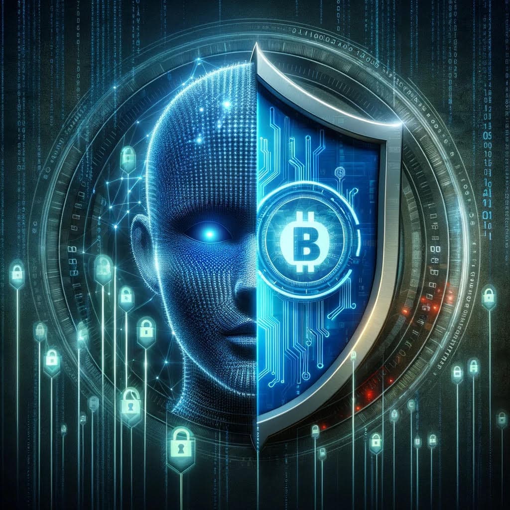 Securing Trust in Finance: Combating Deepfake Dangers with Innovation and Integrity