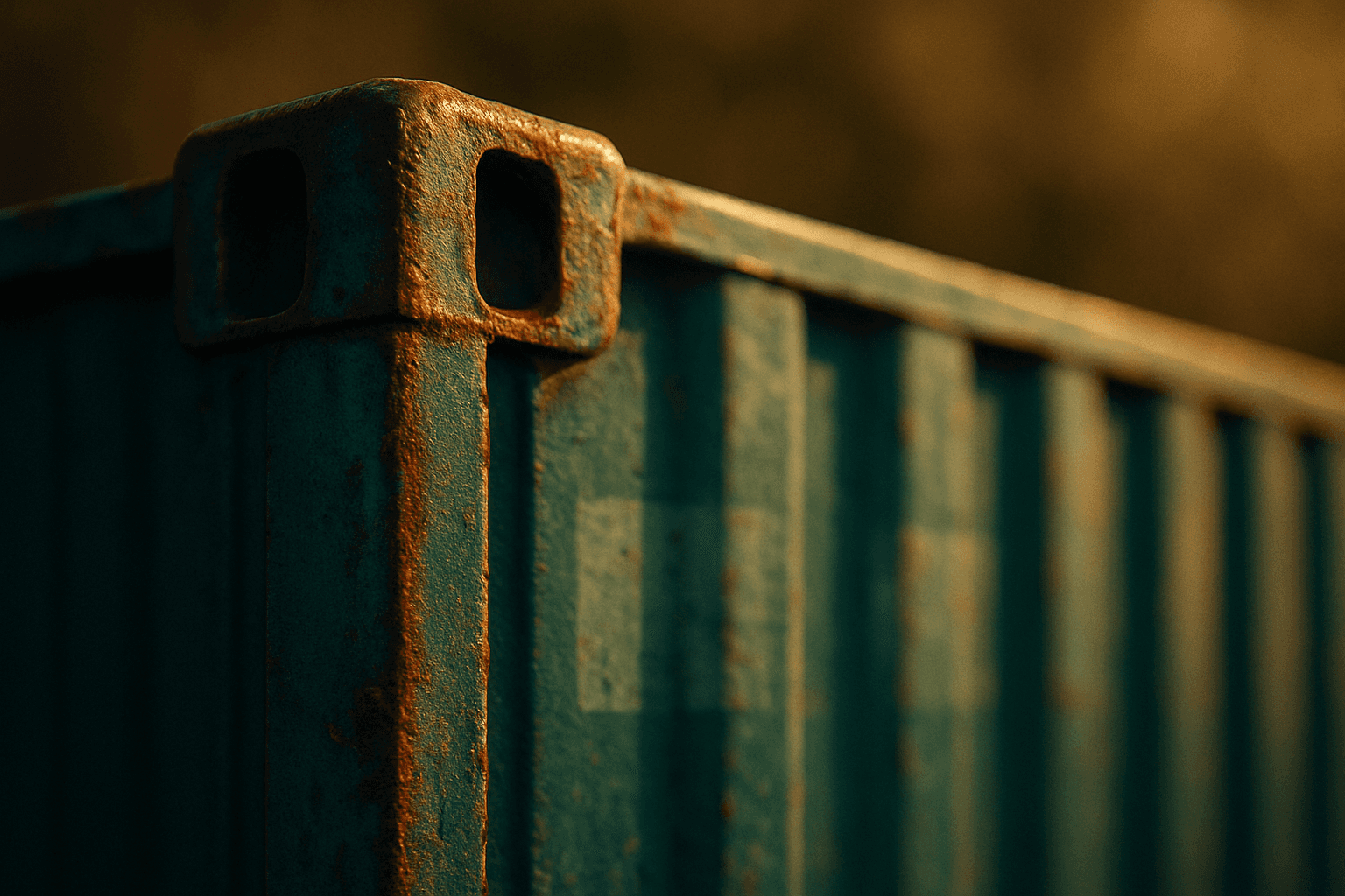 What Is a UPAS Letter of Credit? A 2026 Guide for Importers, Exporters, and Trade Operators
