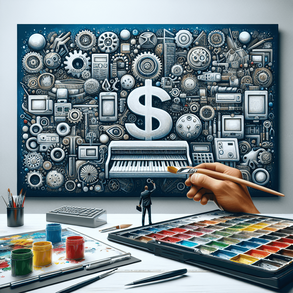 What Business Loan Services Offer Funding for Equipment Purchases?