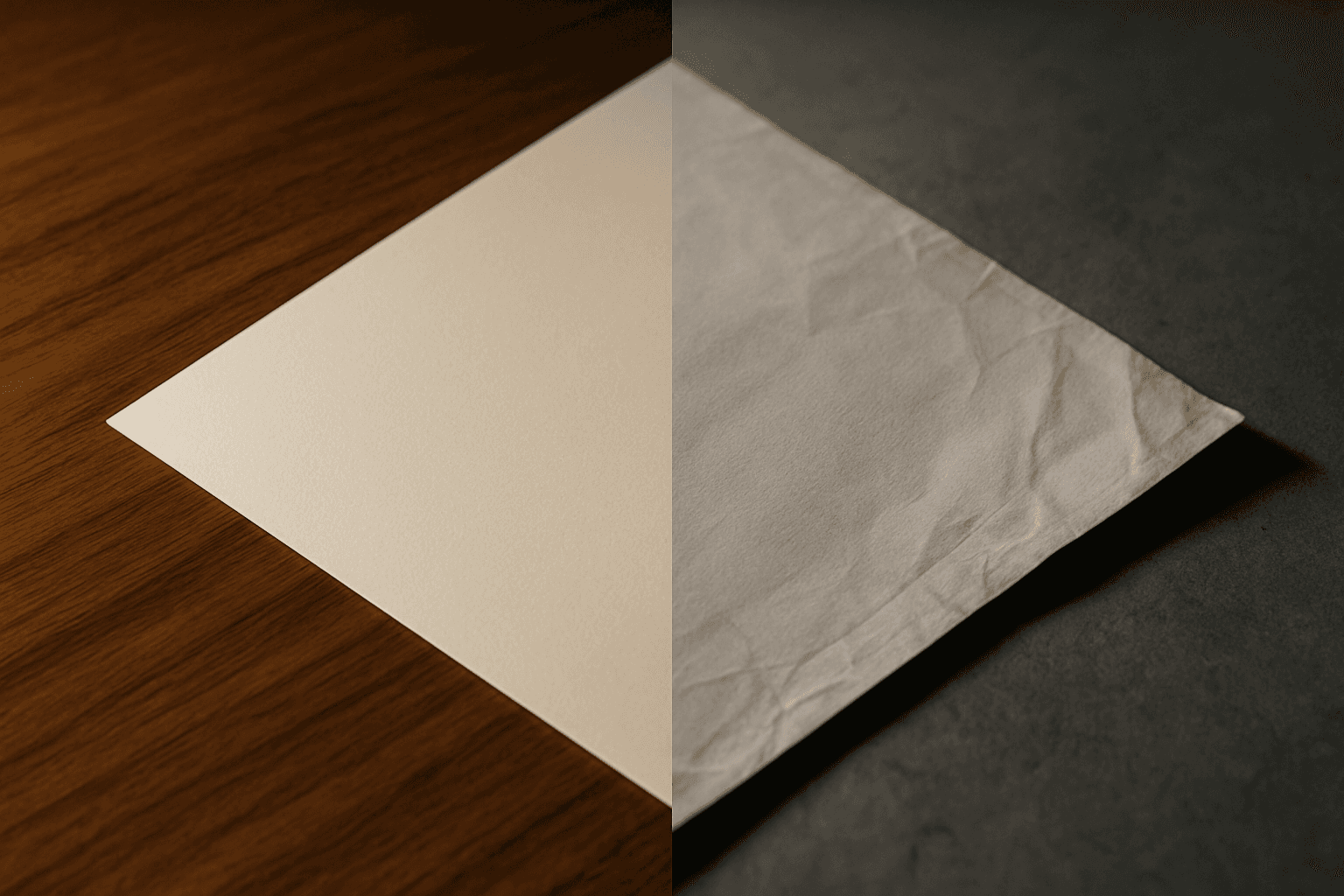 What Does a Proof of Funds Letter Look Like? Anatomy, Structure, and Red Flags (2026)
