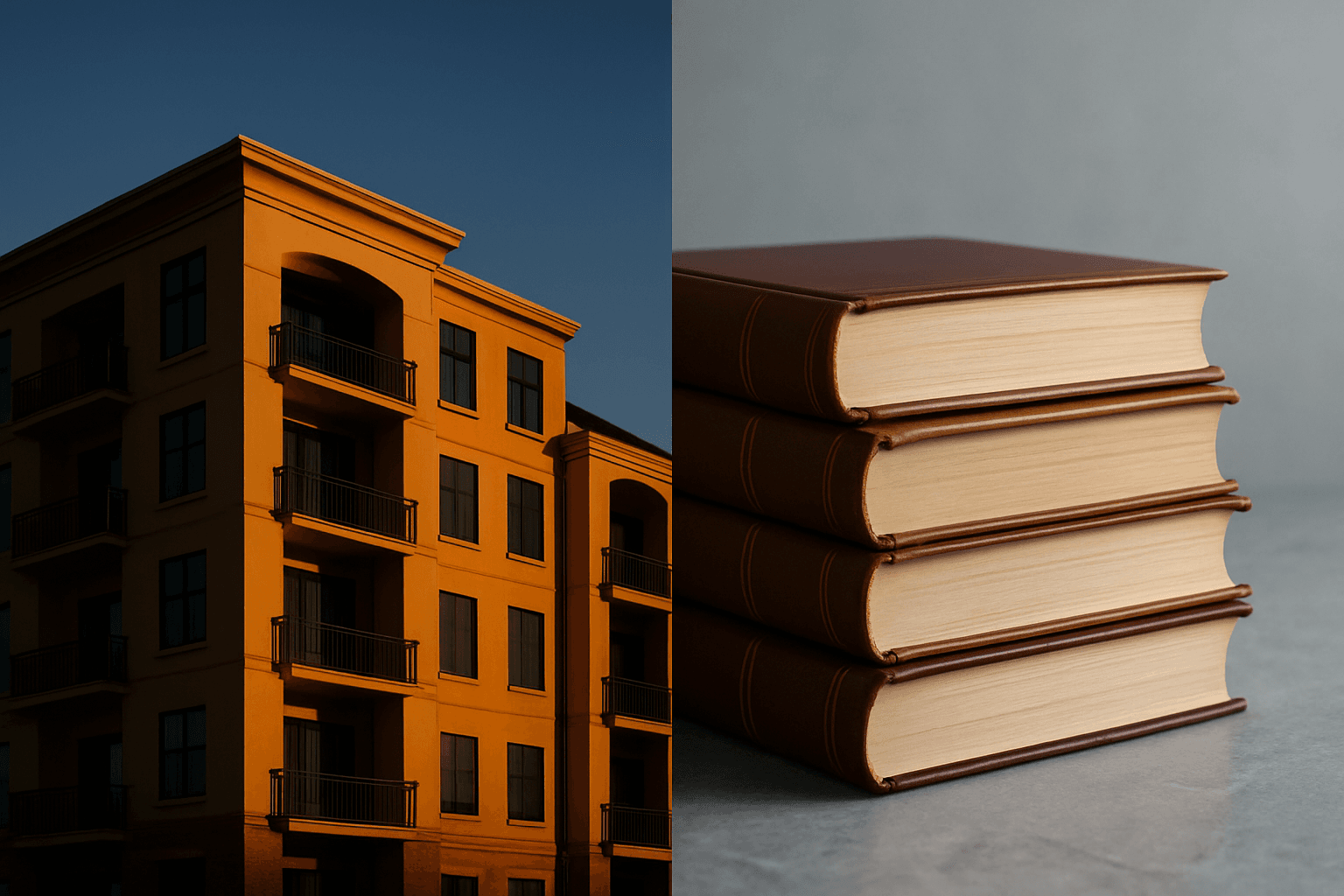 What Is a Non-Recourse Loan in Real Estate? A 2026 Guide for Sponsors and Operators