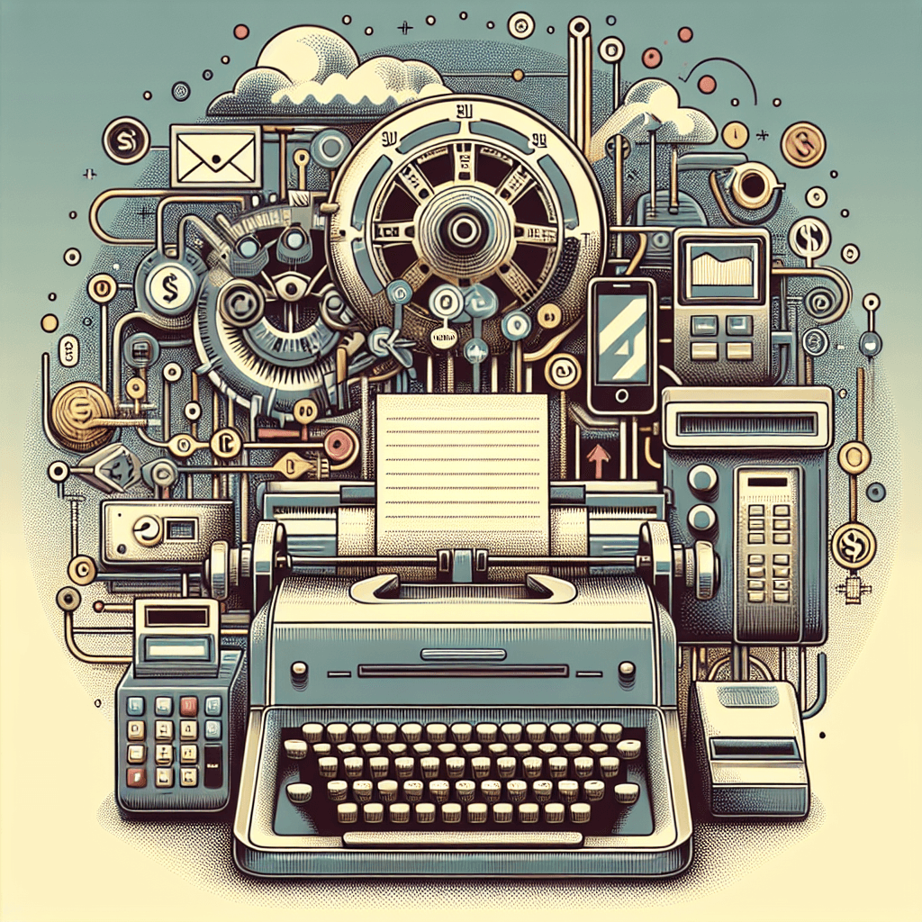 What Is Telex Transfer and How Safe Is It Compared to Other Methods?