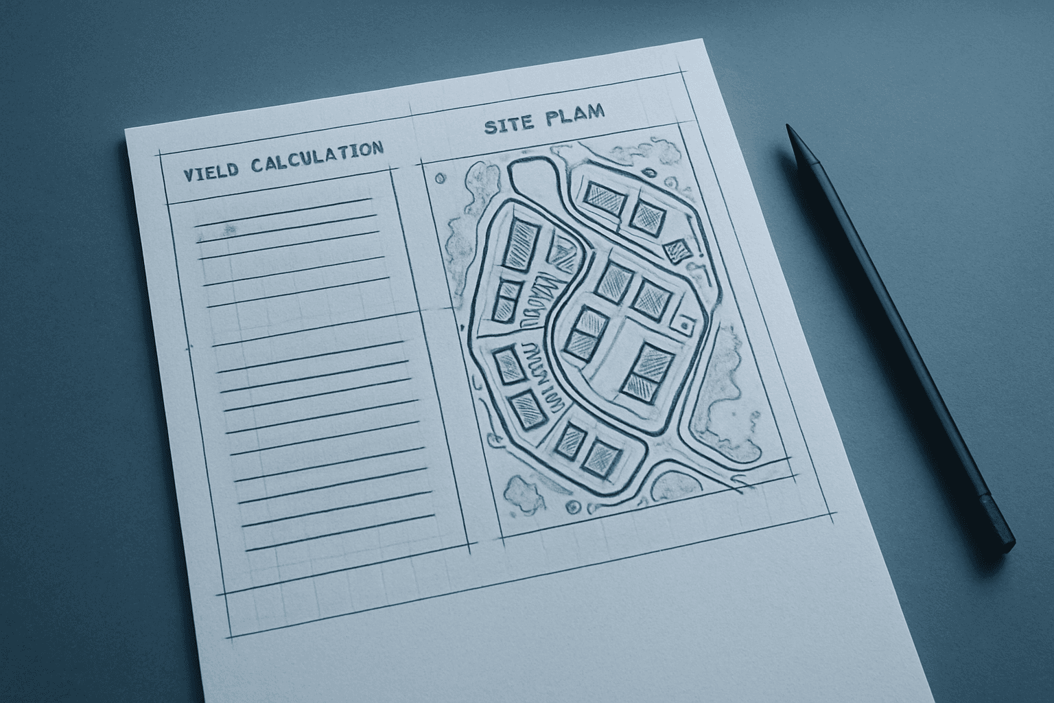 What Is Underwriting in Commercial Real Estate? A 2026 Guide for Sponsors and Operators
