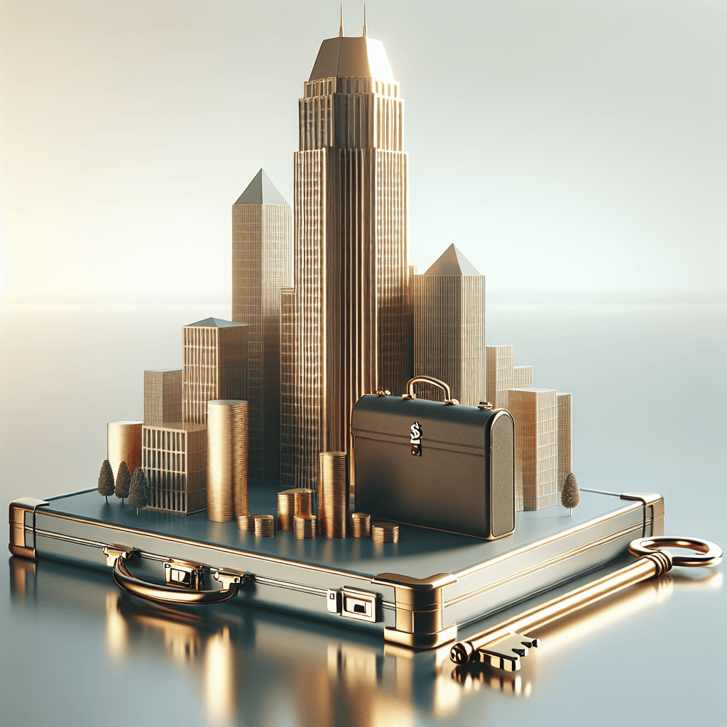 What Lenders Specialize in Large-Scale Loan Programs Secured by SBLCs? A Clear, Human Guide for Serious Borrowers